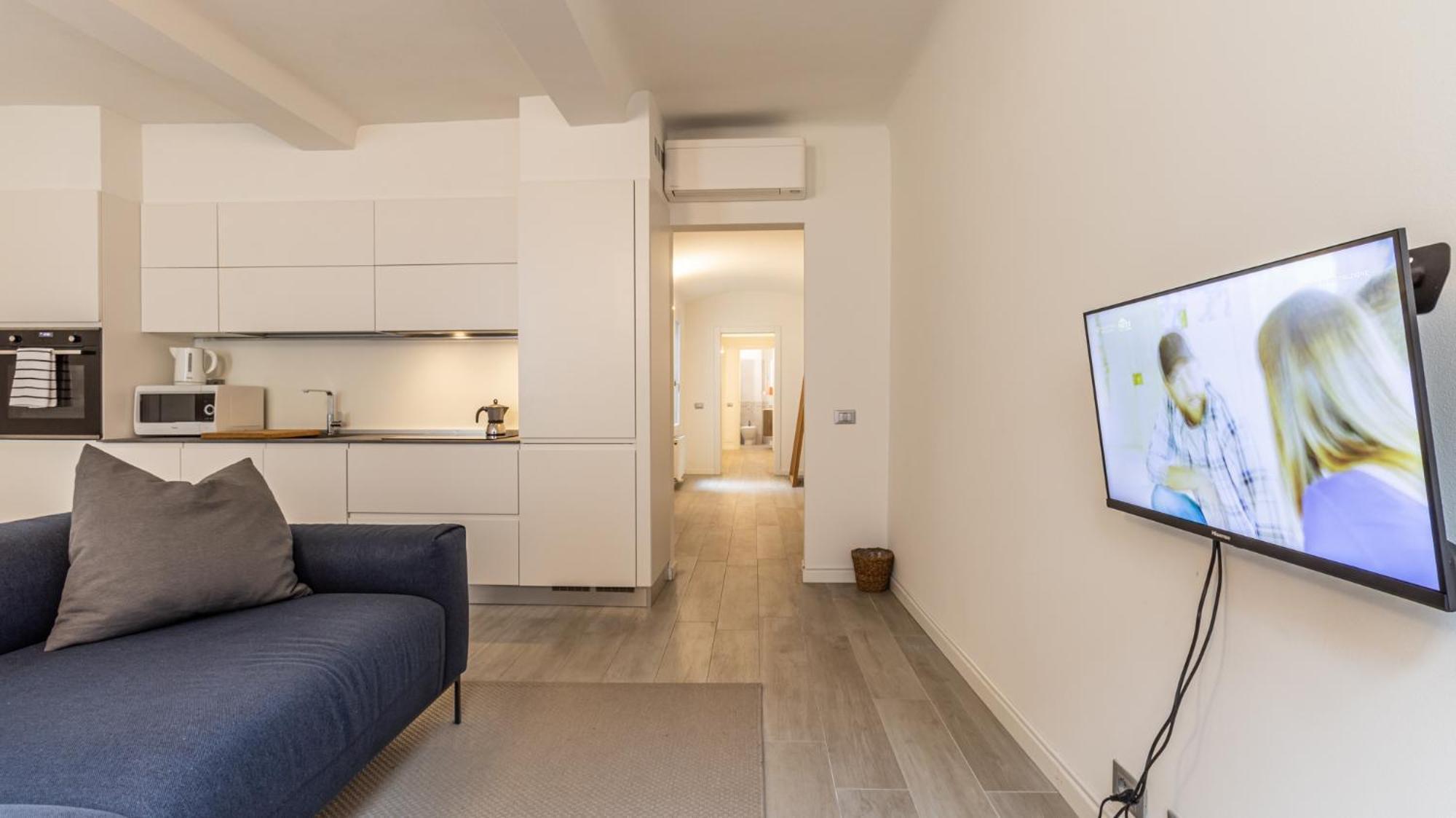 Suite Rua Pioppa - Affitti Brevi Italia Modena Exterior foto
